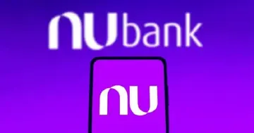 Бразильський Nubank отримав умовну згоду на створення національного банку США