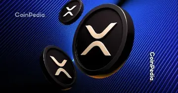 Бред Гарлінгхаус з Ripple запитує: «Хто є CEO XRP?»