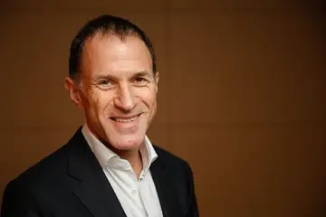 Brevan Howard, який управляє 40 мільярдами доларів, оголосив про великий продаж активів Bitcoin (BTC)