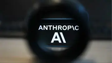 Broadcom надасть Anthropic до 42 мільярдів доларів для інфраструктури ШІ