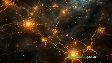 Broken Bound та Conflux Network прокладають шлях для регульованого GameFi в Азії
