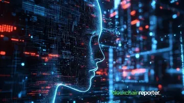BSCS поддерживает развитие торгового ассистента на основе ИИ в партнерстве с Pulsebot AI