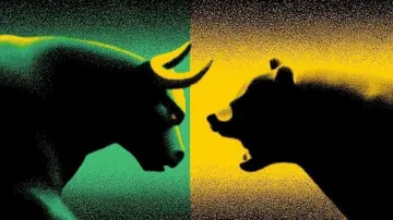 BTC, ETH, SOL, ADA знизилися напередодні засідання ФРС, де очікують зниження процентних ставок