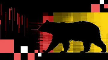 BTC падає до середини 80 тисяч доларів, оскільки структура ринку слабшає наприкінці року