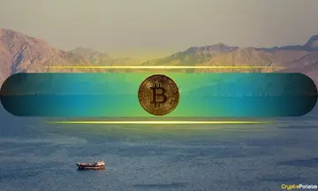 BTC повертає $64K напередодні очікуваної угоди Іран-США-Оман по Ормузькій протоці сьогодні: звіт