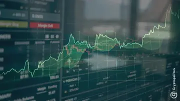 BTCS повідомляє про рекордний доход у третьому кварталі в 4,94 мільйона доларів, зумовлений накопиченням Ethereum та операціями DeFi.