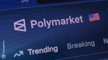 BubbleMaps спростовує вірусні заяви про зв'язок трейдера Polymarket, який виграв $400,000 за захоплення Мадуро у Венесуелі, з співзасновником WLFI Стівеном Чарльзом Уіткоффом.