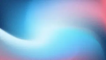 Buck випускає токен заощаджень у біткоїн-доларах