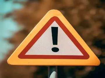 Будьте обережні: Великі події розблокування токенів у 12 альткоїнах на новому тижні – ось список по днях та годинах