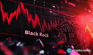 BUIDL BlackRock перевищив $2,1 трлн AUM в Ethereum на фоні зростання ризикового настрою