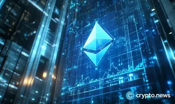 BUIDL від BlackRock досягає 900 мільйонів доларів на Avalanche у міру зростання конкуренції на ринку RWA