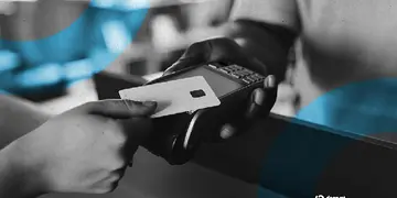 Бум стейблкоїнів зробив крипто-рампи "привабливішими" об'єктами для злиттів і поглинань, говорить ВенЕк VC