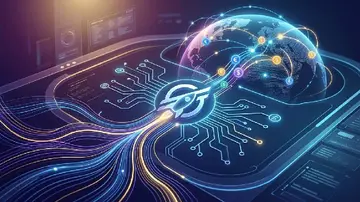 BVNK додала Stellar Blockchain для міжнародних платежів та скарбниці.