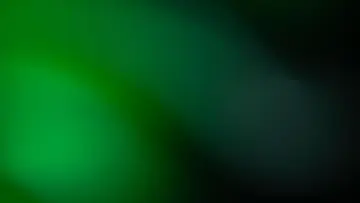 BVNK додала Stellar до платформи стейблкоїнів