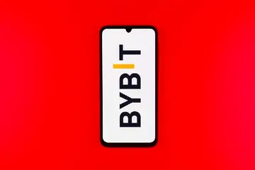 Bybit лідирує за обсягами спотових торгів за 24 години на фоні зростання торгівлі NIGHT