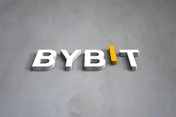 Bybit обмежить діяльність користувачів в Європейській економічній зоні – хто потрапить під дію цих обмежень?