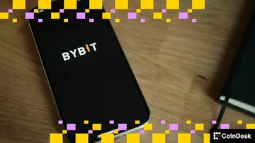 Bybit Pay з'єднується з цифровими гаманцями Yape, Plin для пропозиції криптоплатежів у Перу