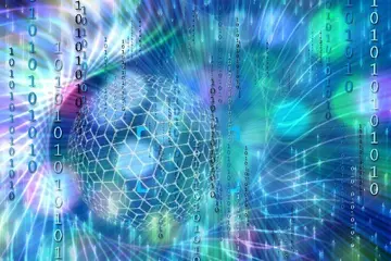 Bybit підписує меморандум про співпрацю з владою Да Нанга для розвитку цифрової екосистеми активів В'єтнаму