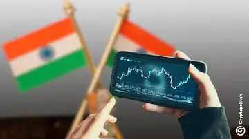 Bybit возвращается на индийскую крипто-сцену после получения разрешения регуляторов