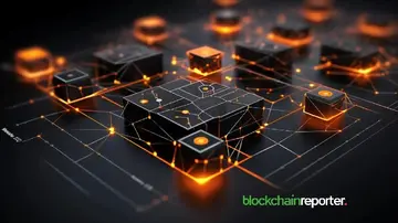 Bybit пропонує безкоштовні депозити та виведення $USD1 на Aptos