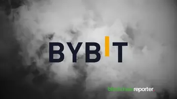 Bybit став несподіваним переможцем після втечі $1,8 млрд USDC з Binance після MiCA