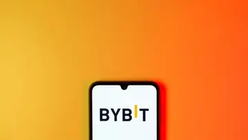 Bybit став першим великим криптобіржею, яка внесла USDPT від Western Union.