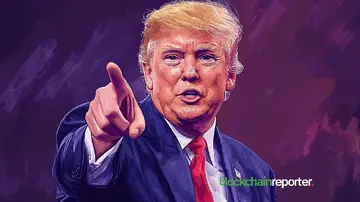 Bybit ставить на манію з мем-коінами з призовим фондом у 100 000 доларів для торгівлі токеном $TRUMP