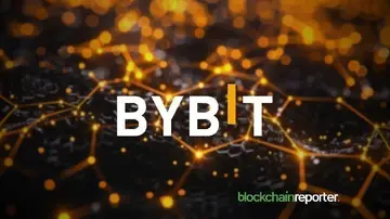Bybit та Tether сприяють впровадженню токенізованого золота з новою 1-мільйонною ініціативою винагород
