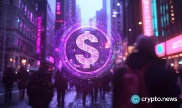 Bybit: Успех IPO Circle знаменует начало всплеска листинга криптовалют