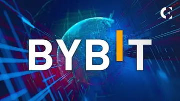 Bybit виключає сім токенів, оскільки Binance скорочує 12 спотових пар