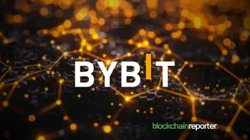 Bybit запускає торговий фестиваль на $202 тисячі в умовах злиття традиційних фінансів та криптовалют