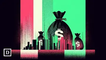 Бюджет Polkadot оголосив про перший прибуток OpenGov, тоді як ціна DOT залишається позаду