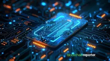 Cache Wallet приєднується до GANA Insight для розширення захищеної інфраструктури PayFi