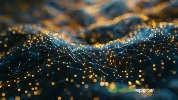 Cache Wallet приєднується до Zetarium, щоб переосмислити Web3 з захистом активів та багатоланковим доступом.