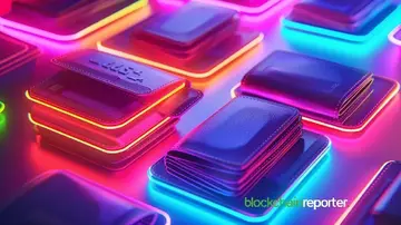 Cache Wallet та Web3 Decision оголосили про стратегічне партнерство для зміцнення безпеки Web3