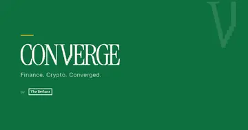 Canton Network очолив рейтинги зборів у блокчейні з $60 млн за 30 днів