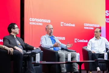 Cantor Equity Partners 1 зарабатывает 25% на сделке с биткойнами на $3,5 миллиарда с Адамом Бэком