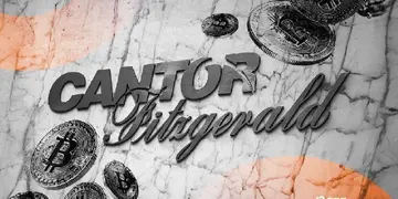 Cantor Fitzgerald розкриває активи ETF Solana у своєму останньому файлі до SEC