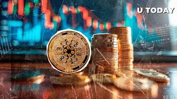 Cardano (ADA) глибоко перепроданий згідно з цим індикатором; чи слід очікувати відновлення?