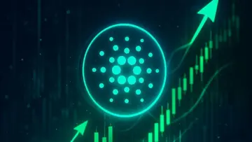 Cardano (ADA) преодолевает сопротивление: будут ли быки двигаться к $1 или рискуют утратить поддержку?
