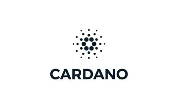 Cardano (ADA) відкотилася, чи штовхатимуть ведмеді її нижче знову?