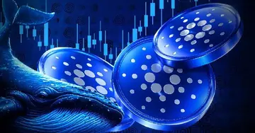 Cardano активував хардфорк Van Rossem, що далі для ADA?