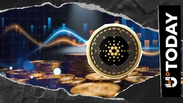 Cardano готується до значних змін у вузлах у зв'язку з формуванням ери Дейкстри