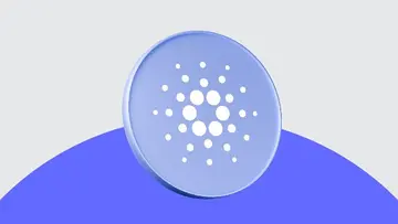Cardano консолидируется в симметричном треугольнике – аналитик устанавливает цели для бычьего и медвежьего рынков