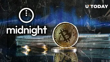 Cardano Midnight представляє важливе оновлення для власників Bitcoin: деталі
