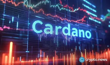 Cardano приближается к поддержке на уровне $0.62: вызовет ли перепроданный RSI разворот?