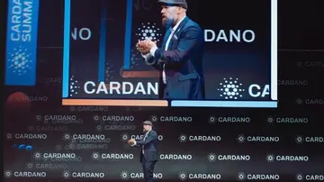 Cardano надає емітентам токенів можливість заморожувати, конфісковувати та обмежувати активи