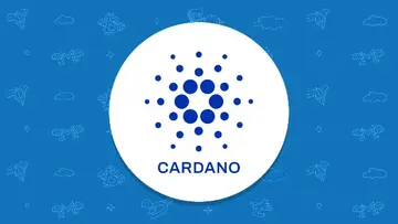 Cardano упал ниже ключевой поддержки, так как институциональные инвесторы отошли