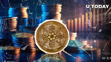 Cardano починає будувати майбутнє, стійке до квантових загроз, з ініціативою безпеки