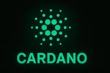 Cardano представляет визуальные инструменты, чтобы помочь пользователям ориентироваться в структуре управления